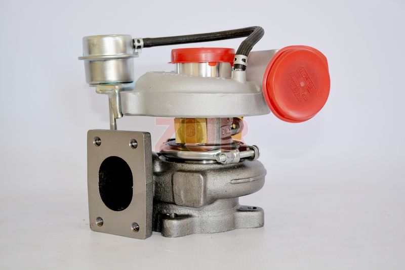 He 200. Panasonic sa-he90. He 200. He 200. усилитель panasonic.