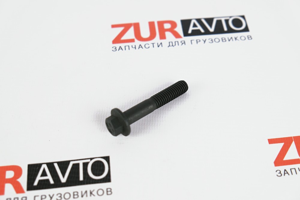 болт с фланцем м8 40 киа хюндай туксон. болт камаз нефаз дв cummins isbe 3900633 м8х1. 201463-п29 болт м8х38. болты передней крышки змз 406. болт передней крышки.